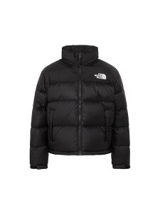 s\tTHE NORTH FACE/U m[X tFCX SHORT Nuptse Jacket NDW92555 SLOBE IENA X[u CGi WPbgEAE^[ _EWPbgE_ExXg ubNys\z*yz[Rakuten Fash