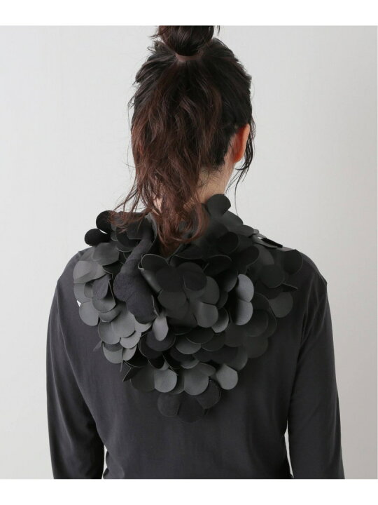 楽天市場】【SALE／30%OFF】venit/ヴェニット フラワースカーフ VEZ 