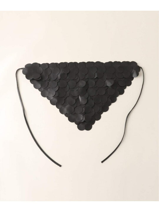 楽天市場】【SALE／30%OFF】venit/ヴェニット フラワースカーフ VEZ  