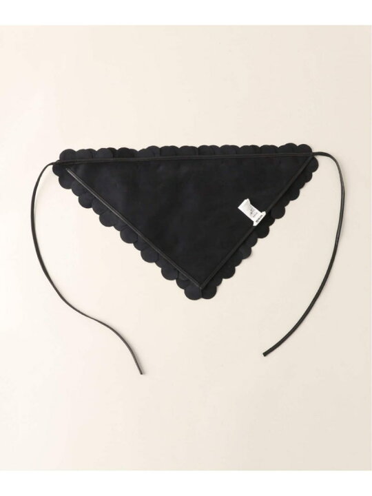 楽天市場】【SALE／30%OFF】venit/ヴェニット フラワースカーフ VEZ  