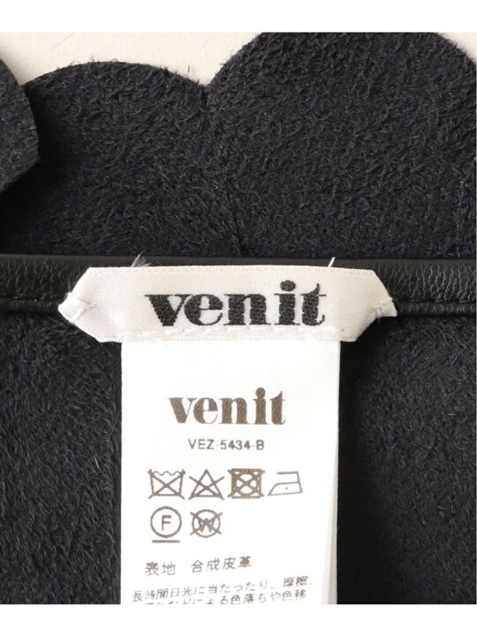 楽天市場】【SALE／30%OFF】venit/ヴェニット フラワースカーフ VEZ  