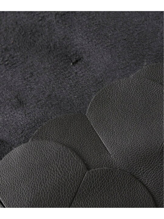 楽天市場】【SALE／30%OFF】venit/ヴェニット フラワースカーフ VEZ 