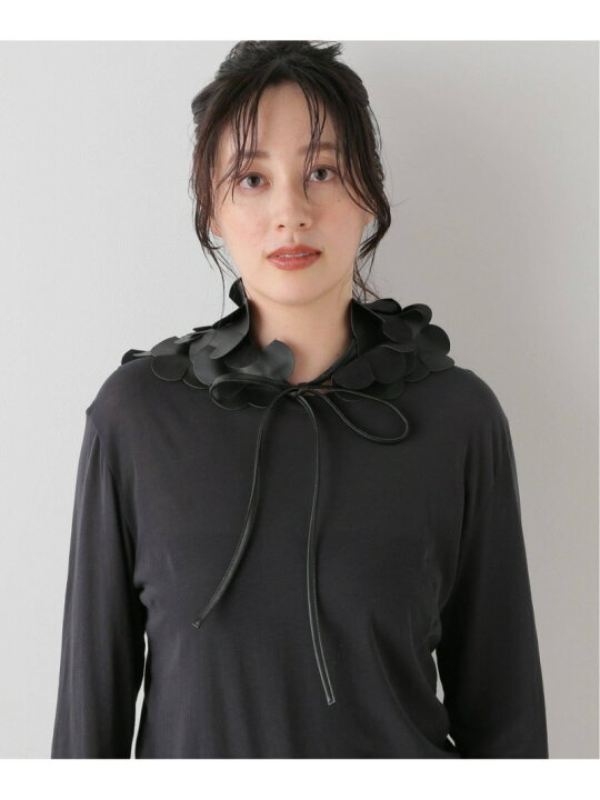 楽天市場】【SALE／30%OFF】venit/ヴェニット フラワースカーフ VEZ  