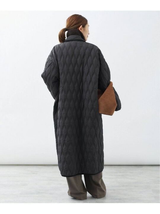 楽天市場】【SALE／30%OFF】TICCA(ティッカ) リバーシブルキルティング 