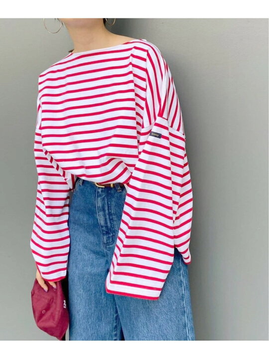 楽天市場】【SALE／30%OFF】《WEB限定/追加3》【Leminor】For SLOBE 