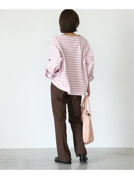 楽天市場】【SALE／30%OFF】《WEB限定/追加3》【Leminor】For SLOBE 