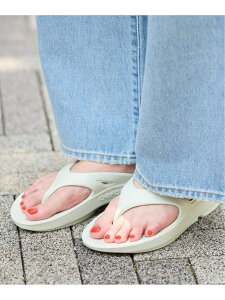 sǉtOOFOS/E[tHX Ooriginal Jo[T_ SLOBE IENA X[u CGi V[YEC T_ x[W ubNyz[Rakuten Fashion]