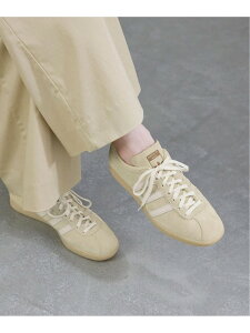�s�\��tadidas originals/�A�f�B�_�X �I���W�i���X TOBACCO KJ4903/KH9633/JP9651 IENA �C�G�i �V���[�Y�E�C �X�j�[�J�[ �u���E�� �O���[ �x�[�W���y��s�\��z*�y���������z[Rakuten Fashion]