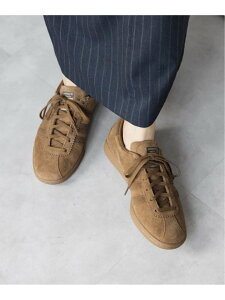adidas originals/�A�f�B�_�X �I���W�i���X TOBACCO KJ4903/KH9633/JP9651 IENA �C�G�i �V���[�Y�E�C �X�j�[�J�[ �u���E�� �O���[ �x�[�W���y���������z[Rakuten Fashion]