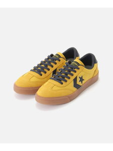 CONVERSE/Ro[X [hNVbNSK OX 3370191 SLOBE IENA X[u CGi V[YEC Xj[J[ CG[ x[Wyz[Rakuten Fashion]