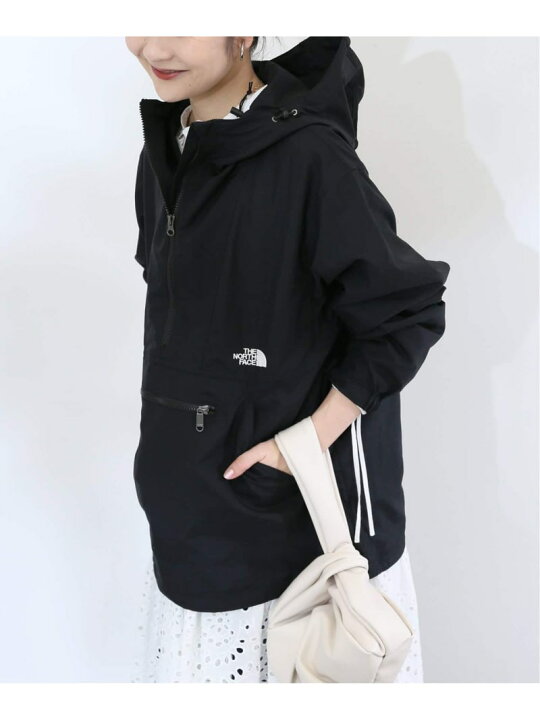 楽天市場】【SALE／30%OFF】《追加》【THE NORTH FACE/ノースフェイス 