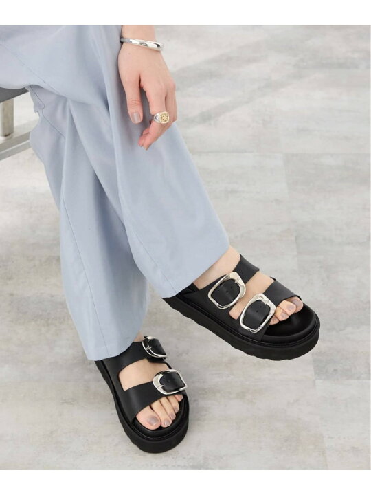 楽天市場】【SALE／30%OFF】CAMINANDO カミナンド 別注ボリューム  