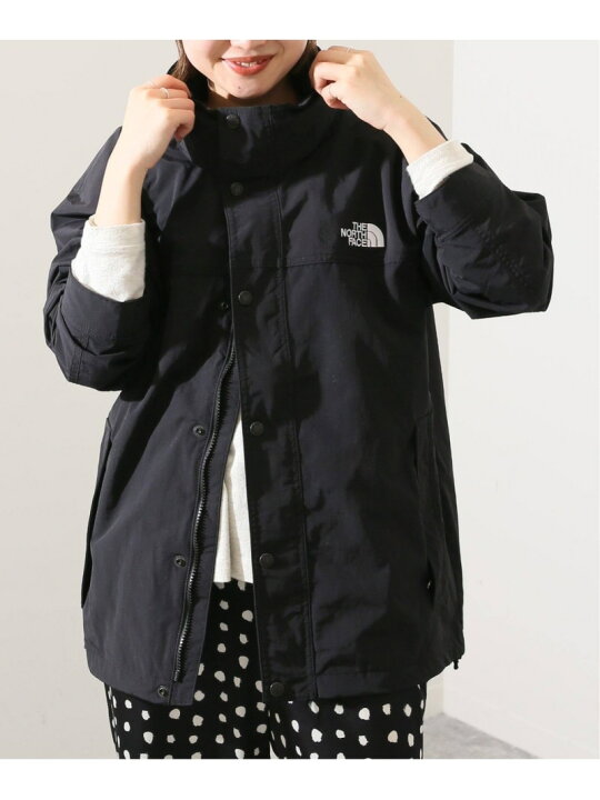 楽天市場】【SALE／30%OFF】《追加》【THE NORTH FACE/ザ・ノース 