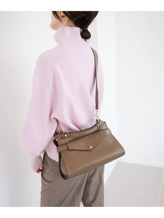 楽天市場】【SALE／30%OFF】《追加》【LORISTELLA/ロリステッラ】別注 