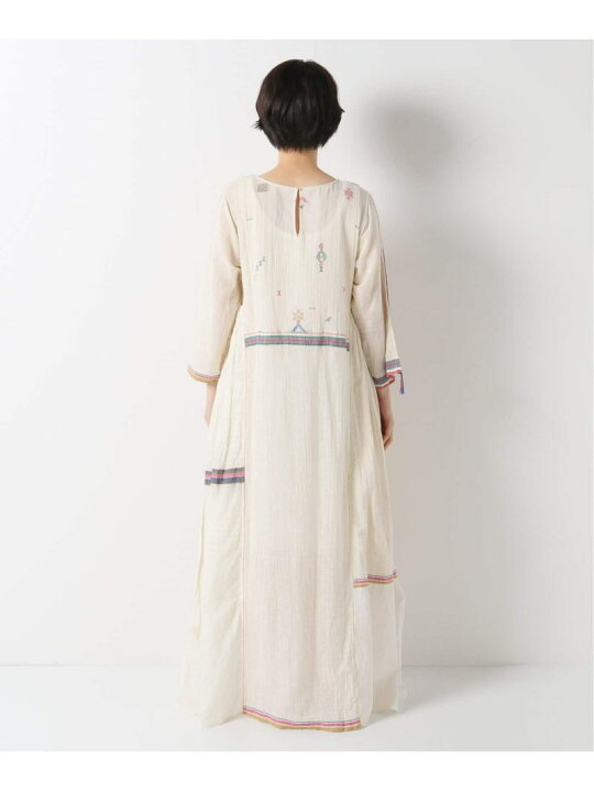 楽天市場】【SALE／30%OFF】【INJIRI/インジリ】コットンシルク 