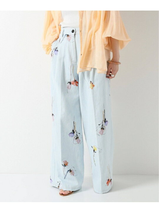 楽天市場】【SALE／30%OFF】【forte_forte/フォルテフォルテ】singing 