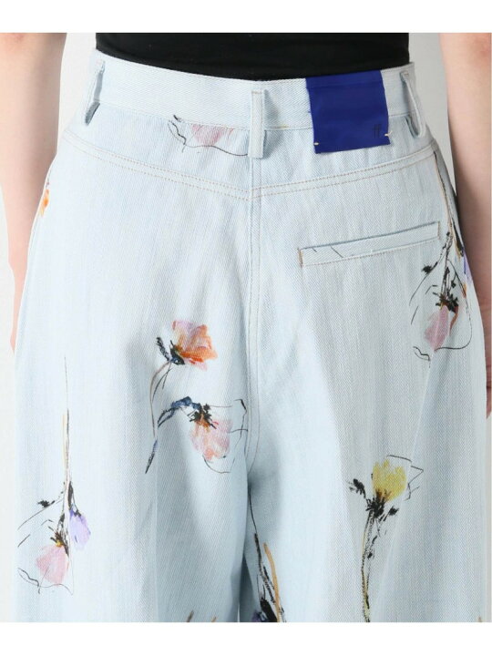 楽天市場】【SALE／30%OFF】【forte_forte/フォルテフォルテ】singing 