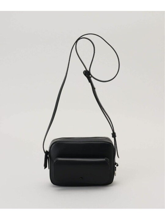 楽天市場】【BLANC.. /ブラン】MINI BAG IENA イエナ バッグ 