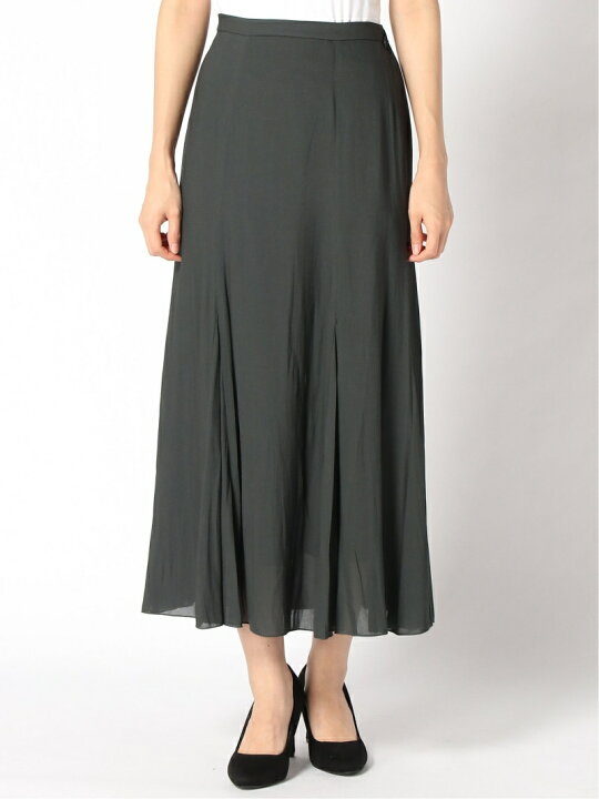 楽天市場】【SALE／50%OFF】カッセンデシンパネルSK IENA イエナ  