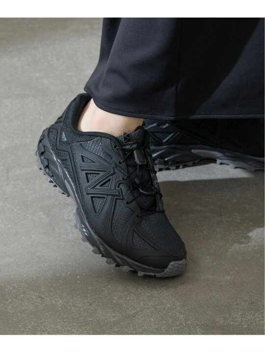 楽天市場】【SALE／30%OFF】NEW BALANCE/ニューバランス ML610DE IENA 