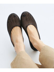 【SALE／30%OFF】ANCIENT GREEK SANDALS JELLI IRO フラットシューズ IENA イエナ シューズ・靴 その他のシューズ・靴 ブラック ベージュ レッド【RBA_E】【送料無料】[Rakuten Fashion]
