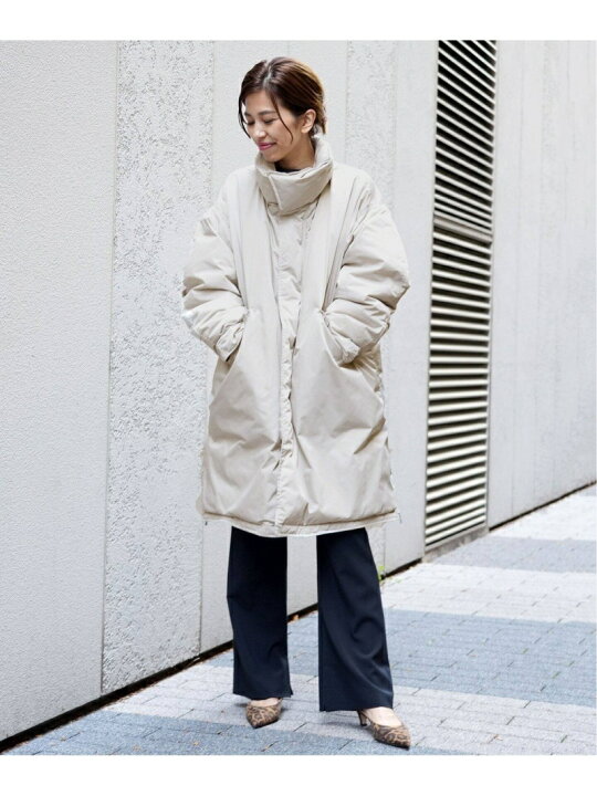 楽天市場】【SALE／30%OFF】【THE LOFTLABO / ザ ロフトラボ】ALEX 