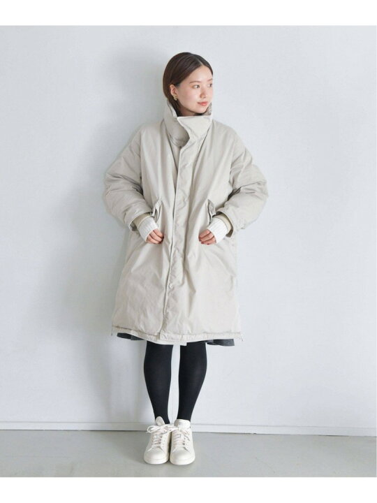 楽天市場】【SALE／30%OFF】【THE LOFTLABO / ザ ロフトラボ】ALEX 