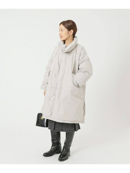 楽天市場】【SALE／30%OFF】【THE LOFTLABO / ザ ロフトラボ】ALEX 