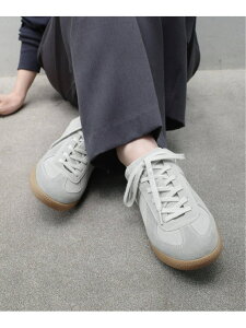 sWEB/ǉ2\tLe Sans Pareil SLOBEʒ W[}g[i[ SLOBE IENA X[u CGi V[YEC Xj[J[ O[ys\z*yz[Rakuten Fashion]