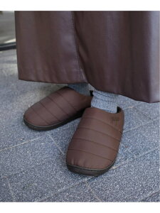 SUBU/Xu Xb| SB-350 SLOBE IENA X[u CGi V[YEC ̑̃V[YEC uEyz[Rakuten Fashion]