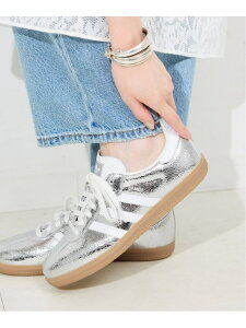 sǉ\tadidas/AfB_X SAMBA OG W JR0035 SLOBE IENA X[u CGi V[YEC Xj[J[ Vo[ys\z*yz[Rakuten Fashion]