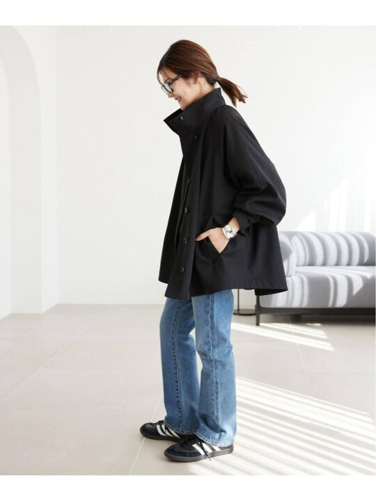 楽天市場】【SALE／30%OFF】《WEB限定/追加》テントライン 