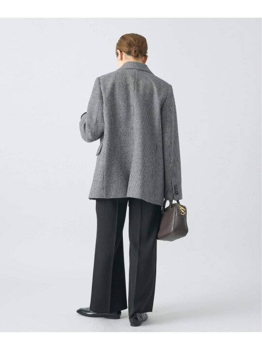 楽天市場】【SALE／30%OFF】千鳥 Wブレストジャケット IENA イエナ 