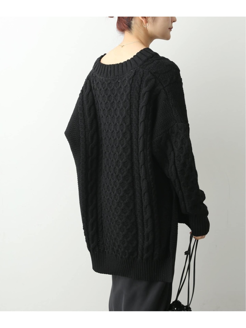 楽天市場】【SALE／30%OFF】【Oldderby Knitwear】メリノウールVネック