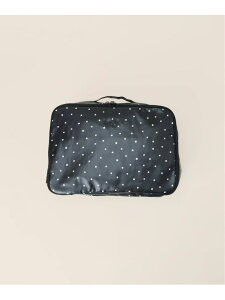 sǉtyBASICzgx|[` LARGE IENA ENFANT CGi@At@ zE|[`EP[X |[` ubN zCgyz[Rakuten Fashion]