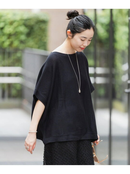 楽天市場】【SALE／20%OFF】《追加2》コットンギマポンチョプル 