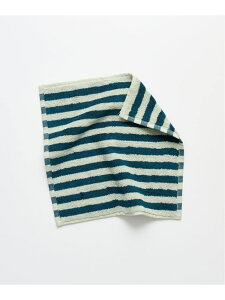 �yBONGUSTA/�{���O�X�^�z wash cloth 30*30 IENA ENFANT �C�G�i�@�A���t�@�� �t�@�b�V�����G�� �n���J�`�E�n���h�^�I�� �s���N �O���[�� �p�[�v�� �u���E�� �x�[�W��[Rakuten Fashion]