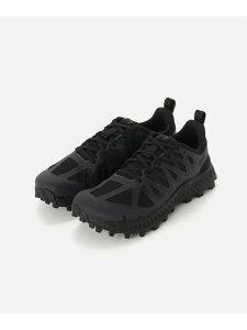 INOV8/CmFCg MUDTALON V2 Xj[J[ NR5FSZ03M/NR5FSZ04M/ IENA CGi V[YEC Xj[J[ ubN u[yz[Rakuten Fashion]