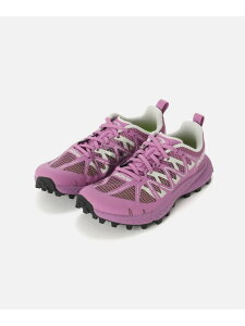INOV8/CmFCg MUDTALON SPEED V2 Xj[J[ NR5FSZ02L IENA CGi V[YEC Xj[J[ sNyz[Rakuten Fashion]
