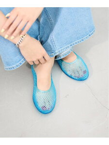 ANCIENT GREEK SANDALS/�G�C���V�����g �O���[�N �T���_�� IRO �T���_�� IENA �C�G�i �V���[�Y�E�C ���̑��̃V���[�Y�E�C �u���[ �u���E���y���������z[Rakuten Fashion]