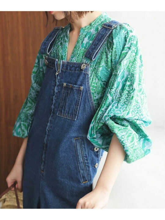 楽天市場】【SALE／30%OFF】【SARA MALLIKA/サラマリカ】タイル 