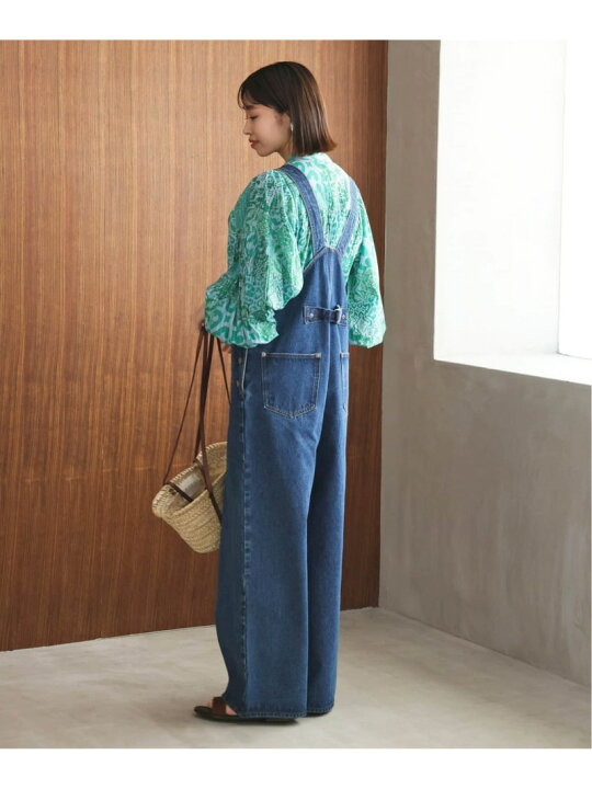 楽天市場】【SALE／30%OFF】【SARA MALLIKA/サラマリカ】タイル 