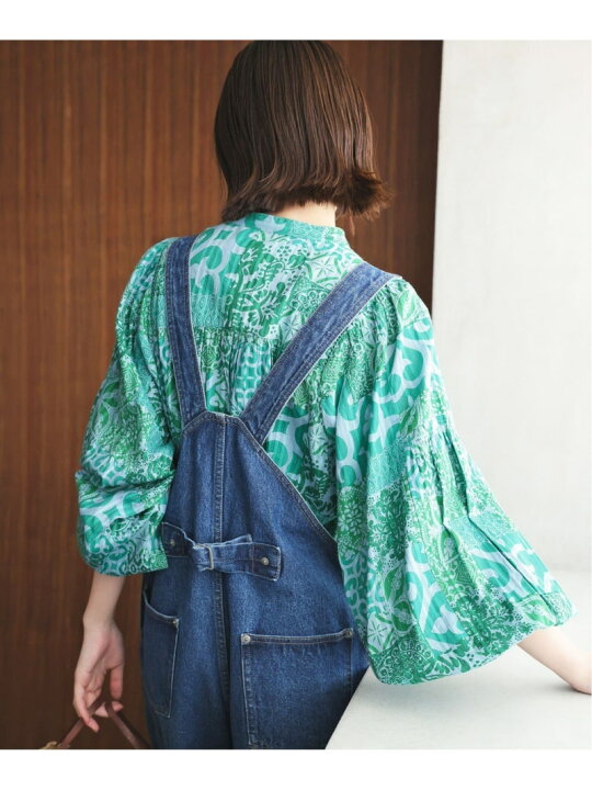 楽天市場】【SALE／30%OFF】【SARA MALLIKA/サラマリカ】タイル 