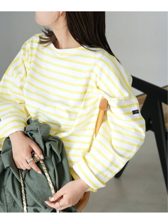 楽天市場】【SALE／30%OFF】【Leminor/ルミノア】For SLOBE every day  