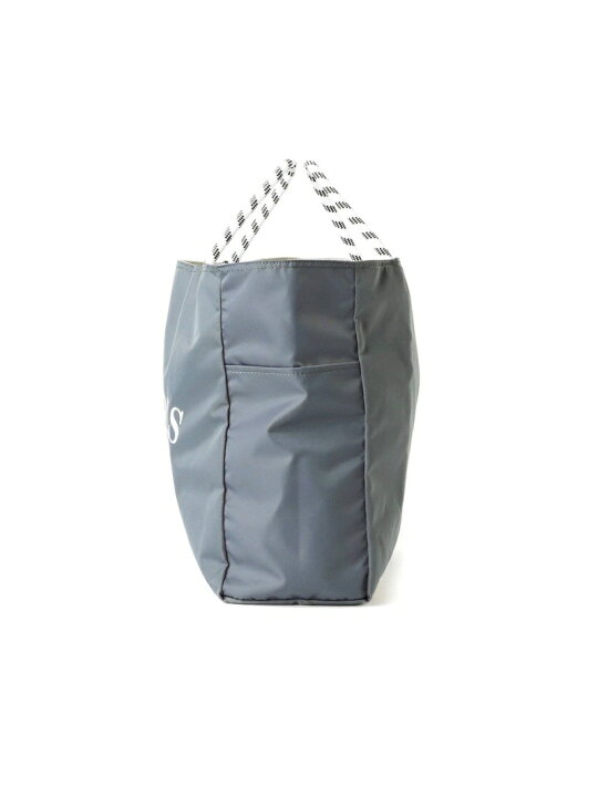 楽天市場】《追加》【NOMADIS/ノマディス】別注 SAC リバーシブル 