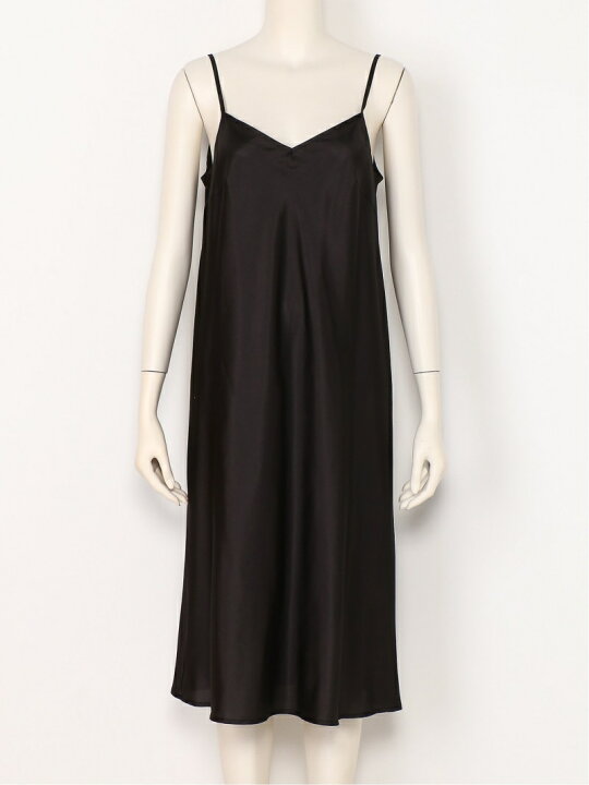 楽天市場】【SALE／60%OFF】Fi.m Ivy プリントOP SLOBE IENA スローブ 