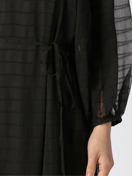 楽天市場】【SALE／60%OFF】Fi.m Ivy プリントOP SLOBE IENA スローブ 