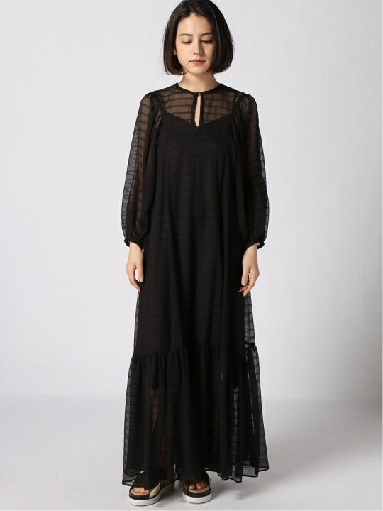 楽天市場】【SALE／60%OFF】Fi.m Ivy プリントOP SLOBE IENA スローブ 