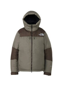 �s�\��tTHE NORTH FACE/�U �m�[�X �t�F�C�X Baltro Sleek Light Jacket ND92652 SLOBE IENA �X���[�u �C�G�i �W���P�b�g�E�A�E�^�[ �_�E���W���P�b�g�E�_�E���x�X�g �u���b�N �u���E���y��s�\��z*�y������
