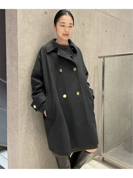 楽天市場】【MACKINTOSH/マッキントッシュ】別注HUMBIE DOUBLE IENA 